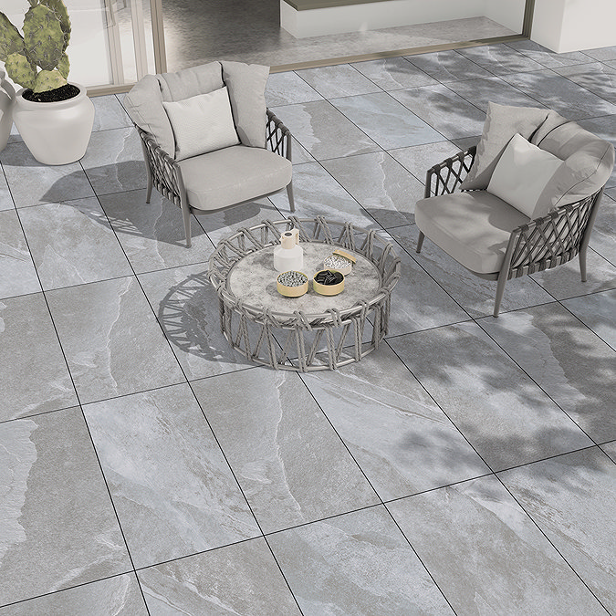Tiles Services in Jumeirah Village Circle (JVC)