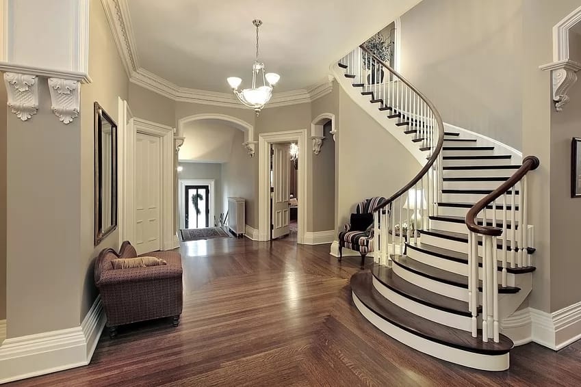 Painting Services in Jumeirah Village Circle (JVC)